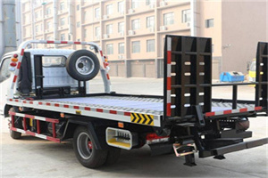 霍城24小时道路救援电话