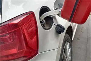 霍城24小时救援车收费标准