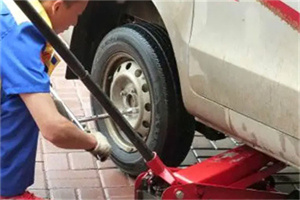 霍城附近拖车24小时服务热线电话