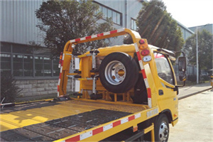 霍城附近汽车搭电救援电话