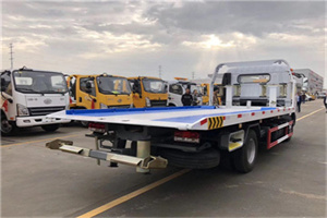 霍城汽车救援补胎