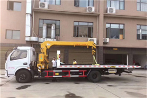 霍城附近汽车轮胎更换