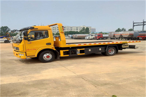 霍城高速公路汽车救援电话