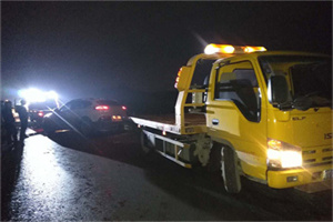 霍城24小时车辆搭电联系电话