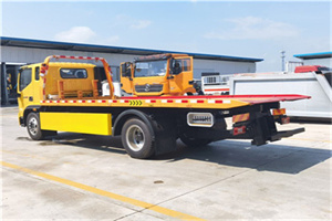 霍城附近吊车电话